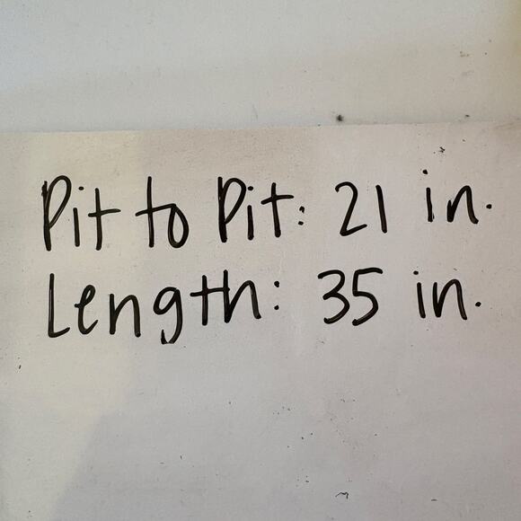 Vintage Leather Pennylane Coat Faux Fur Trim Longline Winter Heavy Hooded Medium - Picture 12 of 12